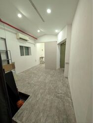 Seah Street (D7), Shop House #573663131
